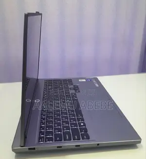 New Lenovo Legion Y7000P IRX9 Gaming Laptop 16GB Intel Core I7 SSD 1T