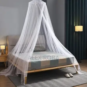 Photo - ዘመናዊ አጎበር/Mosquito Net