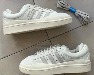 Adidas Shoes