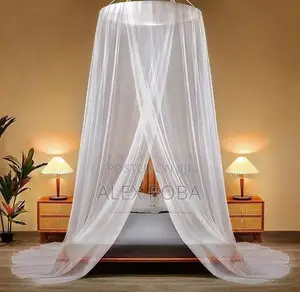 Photo - ዘመናዊ አጎበር/Mosquito Net