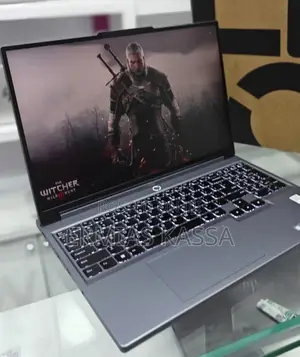 New Lenovo Legion Y7000P IRX9 Gaming Laptop 16GB Intel Core I7 SSD 1T