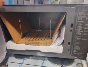 Lg Microwaves Ovens 42liter Delivery