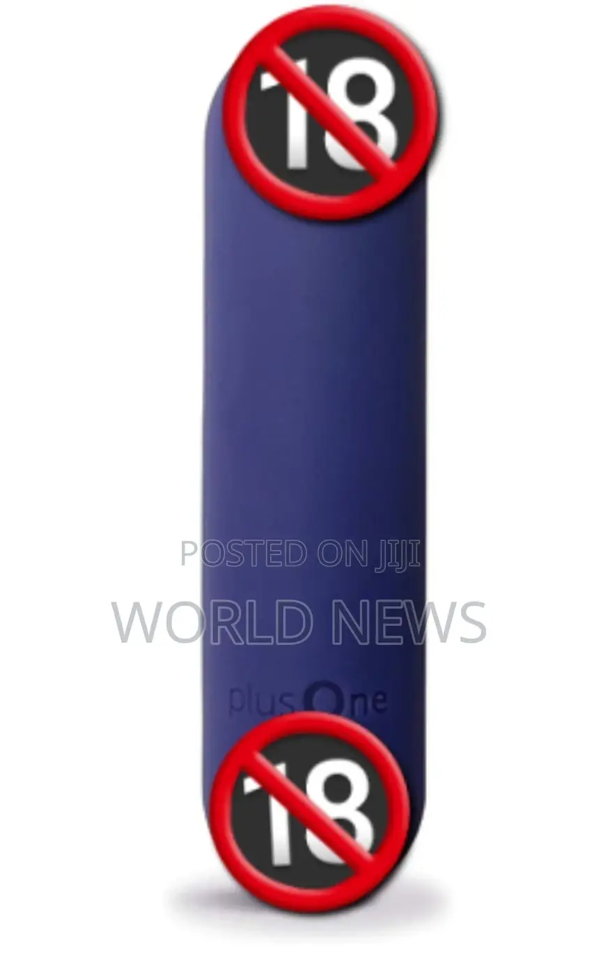 Amazing Vibrator Dildo