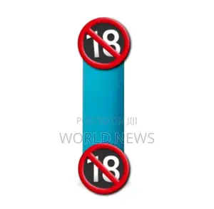 Photo - Realistic Vibrator Dildo