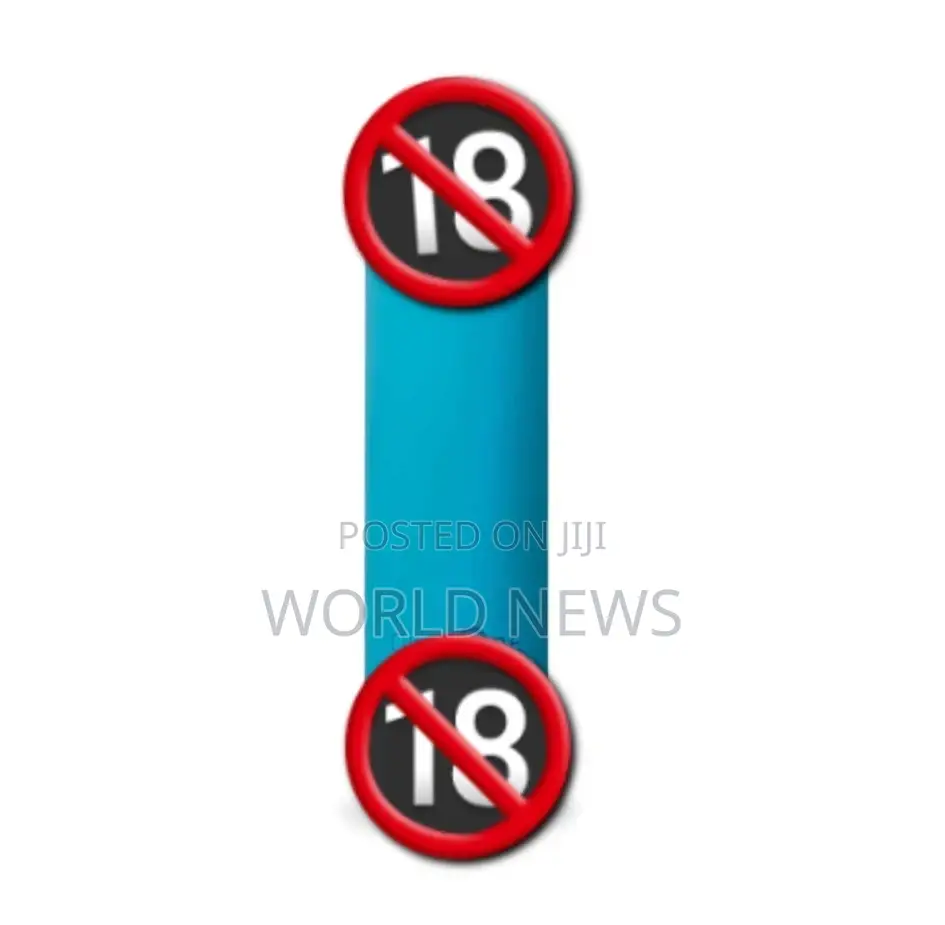 Realistic Vibrator Dildo