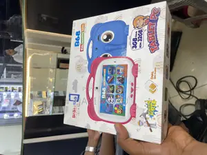 New Bebe B68 32 GB Blue