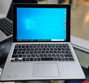 Photo - New Laptop HP Elite X2 1012 16GB Intel Core I5 SSD 256GB