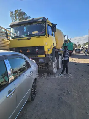 CAT Excavator for Sale