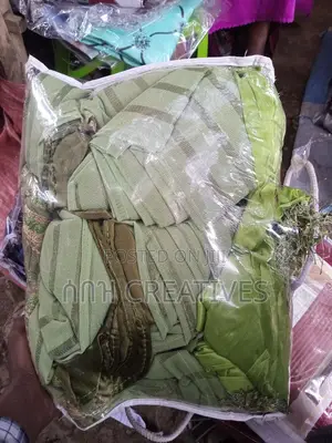 መጋረጃ Curtains