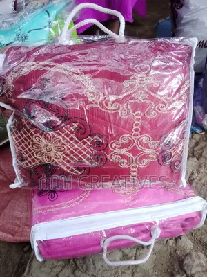 መጋረጃ Curtains