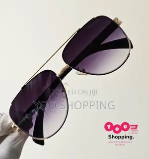 Photo - MAYBACH Mens Sunglasses / Womens Sunglasses
