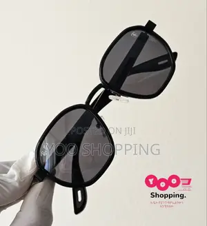 Photo - Rayban Mens Sunglasses / Womens Sunglasses
