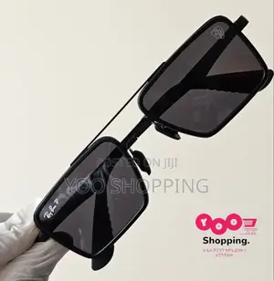 Rayban Mens Sunglasses / Womens Sunglasses