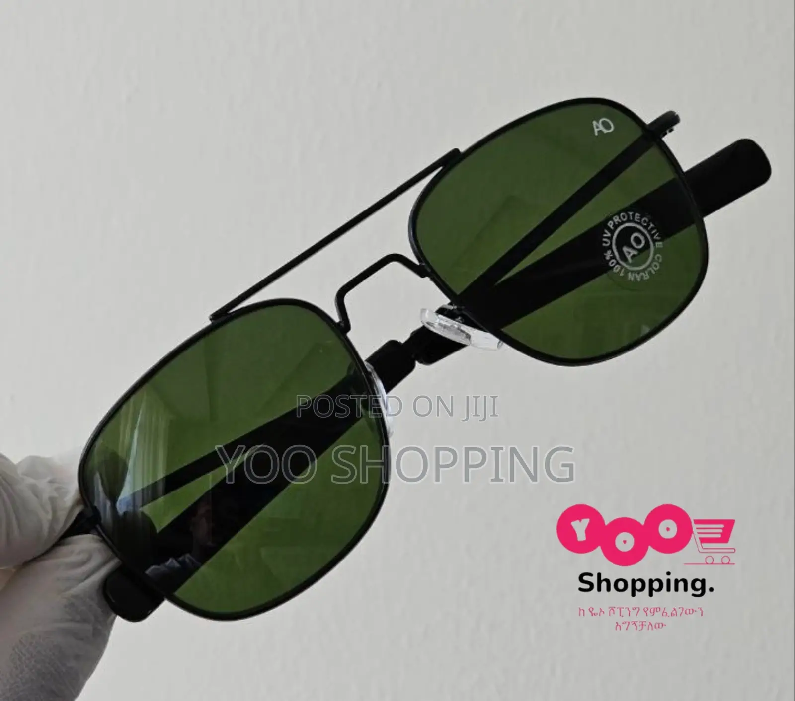 Dior American Optical Men Sunglasses / Womens Sunglasses