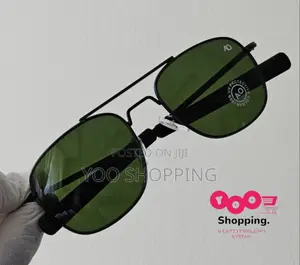 Dior American Optical Men Sunglasses / Womens Sunglasses