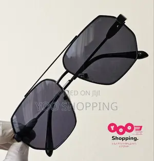 Louis Vuitton Mens Sunglasses / Womens Sunglasses