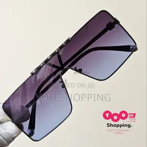 Louis Vuitton Mens Sunglasses / Womens Sunglasses