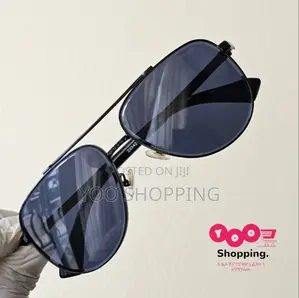 Photo - Louis Vuitton Mens Sunglasses / Womens Sunglasses