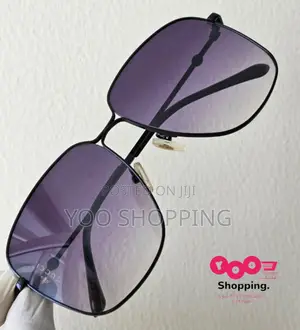 Gucci Womens Sunglasses
