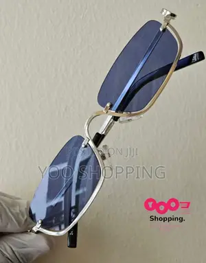 Photo - Gucci Womens Sunglasses