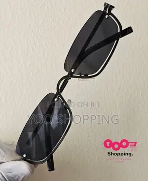 Gucci Womens Sunglasses