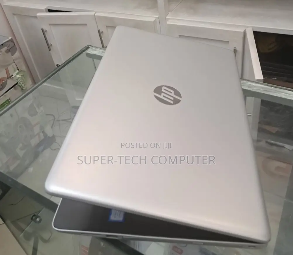 New Laptop HP Stream Notebook 8GB Intel Core I5 HDD 1T