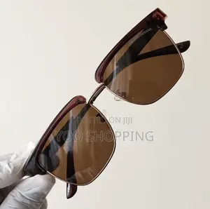 Photo - Dolce and Gabbana, Fendi, Tom Ford Womens Sunglasses