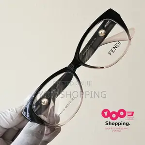 Dolce and Gabbana, Fendi, Tom Ford Womens Sunglasses