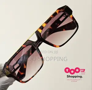 Louis Vuitton Womens Sunglasses