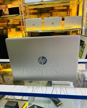 New Laptop HP Stream Notebook 16GB Intel Core i5 HDD+SSD 512GB