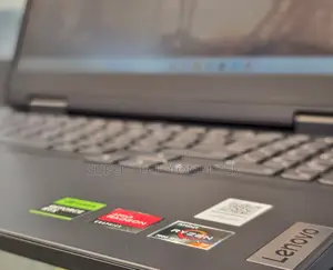 New Laptop Lenovo IdeaPad Z580 16GB AMD Ryzen 7 SSD 512GB