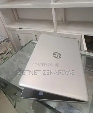 New Laptop HP Stream Notebook 8GB Intel Core I5 HDD 1T