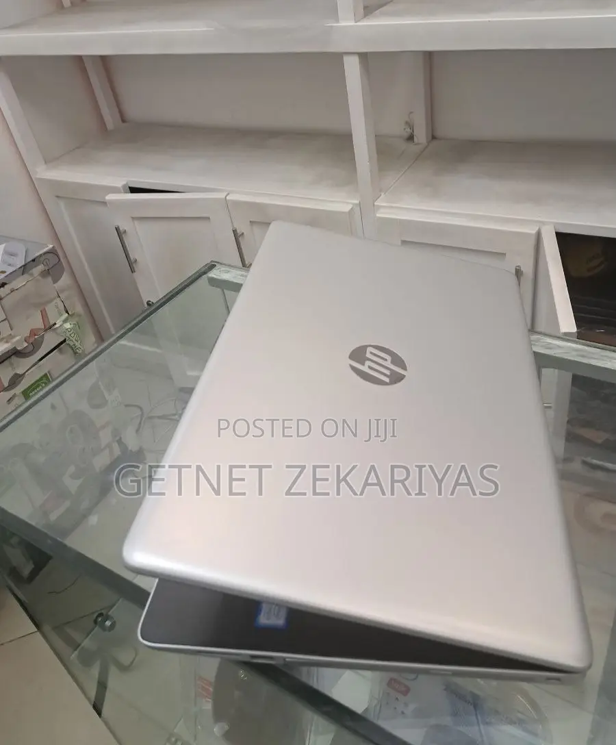 New Laptop HP Stream Notebook 8GB Intel Core I5 HDD 1T