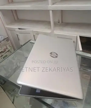 New Laptop HP Stream Notebook 8GB Intel Core I5 HDD 1T