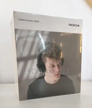 Photo - Nokia(E1200)