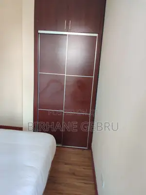 Photo - Luxury Apartiment Fernished Guest House Rent