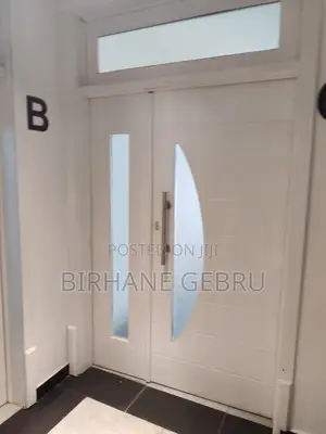 Photo - Luxury Apartiment 2bedroom Fernished Rent