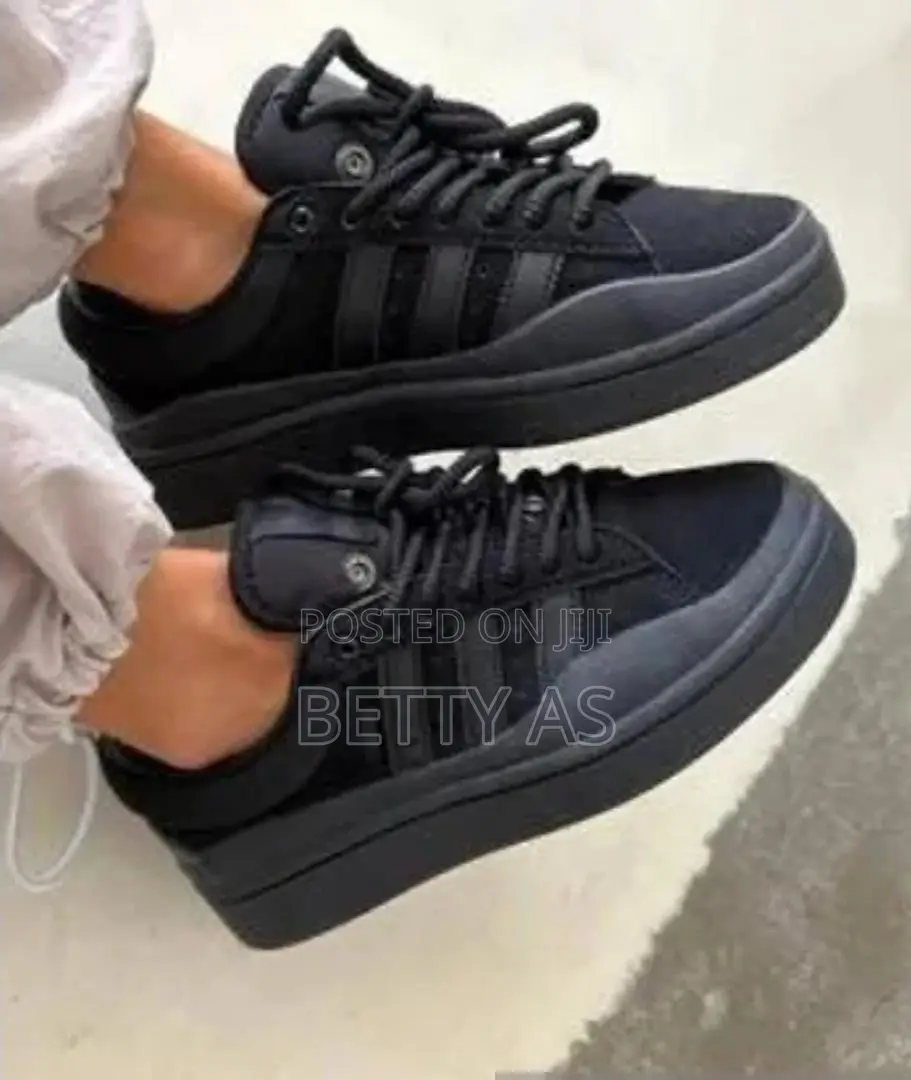 Adidas Shoes