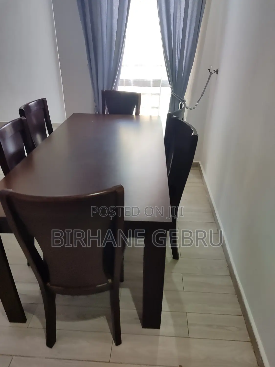 Luxury Apartiment 2 Bedroom Fernidhed Guest House Rent