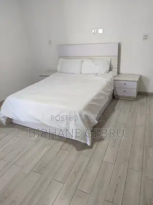 Luxury Apartiment 2 Bedroom Fernidhed Guest House Rent