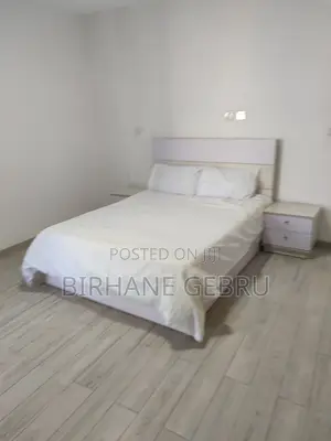 Luxury Apartiment 2 Bedroom Fernidhed Guest House Rent