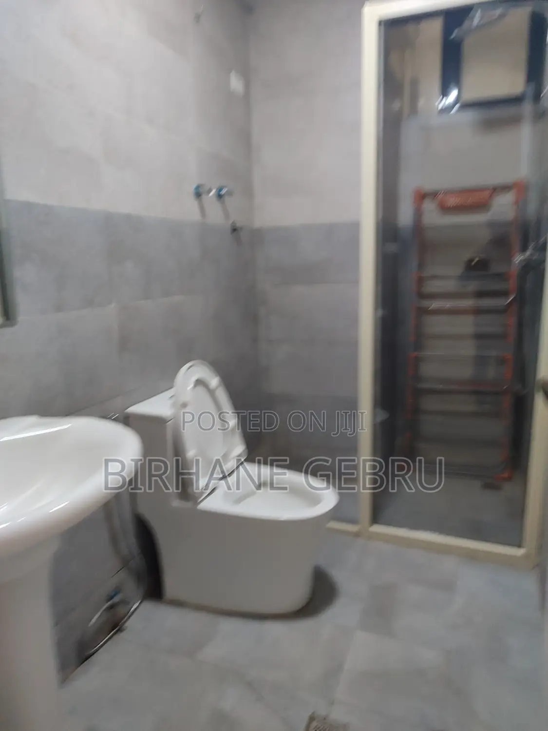 Luxury Apartiment 2 Bedroom Fernidhed Guest House Rent