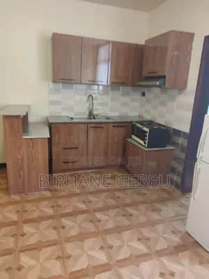 Photo - Luxury Apartiment 1bedroom Fernished Guest House Rent