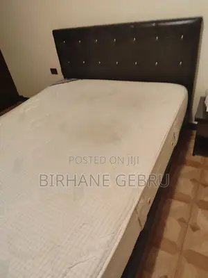 Luxury Apartiment 1bedroom Fernished Guest House Rent