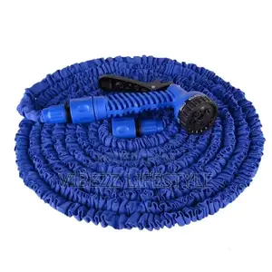 Magic Hose 45cm