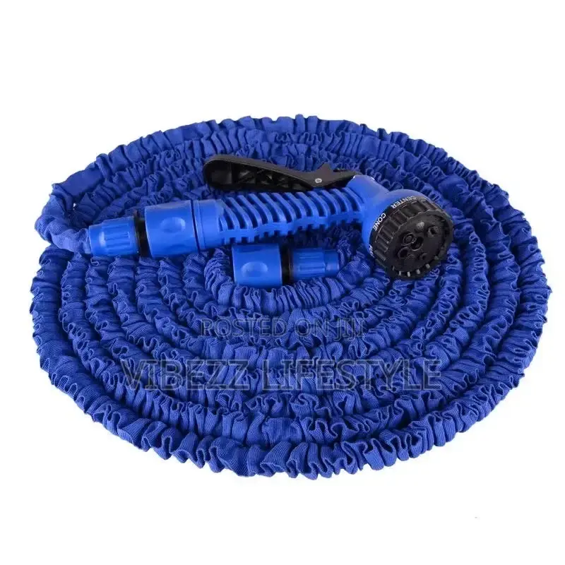 Magic Hose 45cm