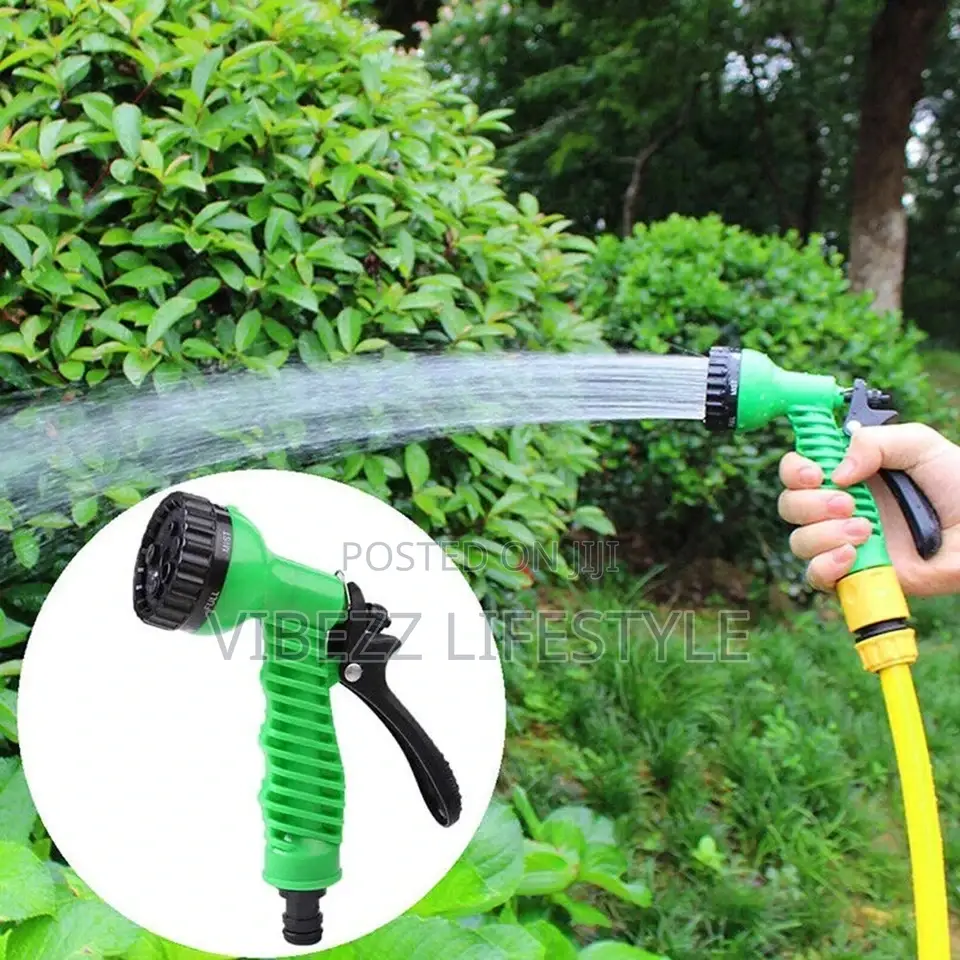 Magic Hose 45cm
