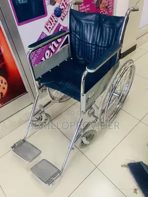 Folding Wheelchair%>Second Wheelchair%Wheelchair%Wheelchair