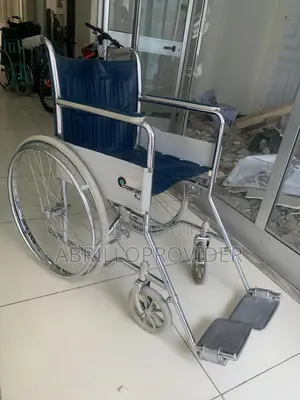 Wheelchair%#Wheelchair%%Second^*Wheelchair%Wheelchair%#Wheel