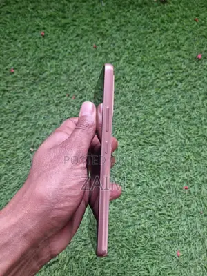 New Samsung Galaxy A53 5G 256 GB